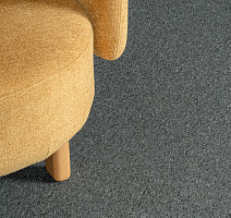 Haima Atom 01 Grey фото 2 | FLOORDEALER